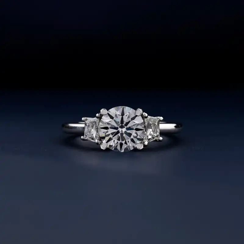 /public/photos/live/299 (1).webp